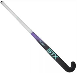 STX IX 901 Indoor Field Hockey Stick