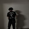 mdrixz