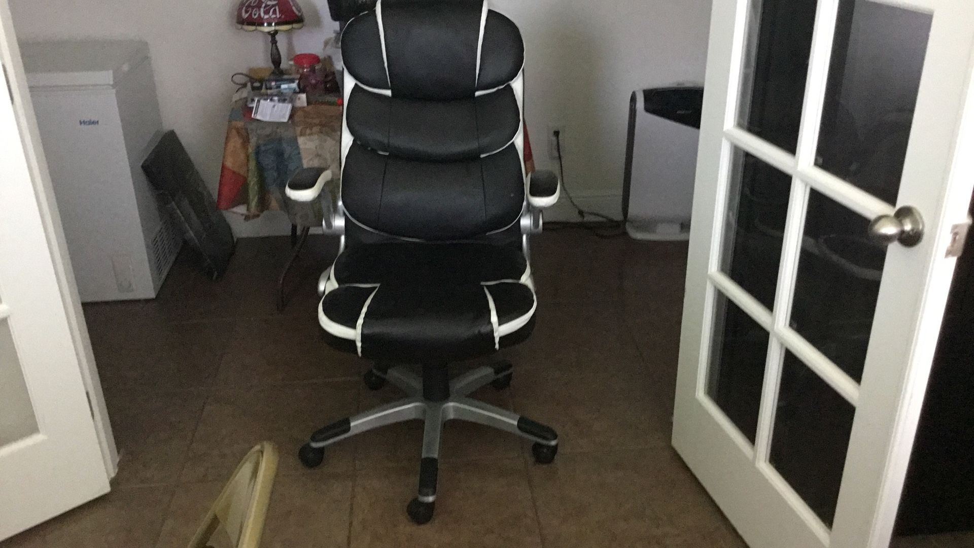 Office Chair For Sale