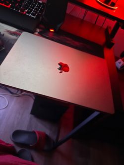 MacBook Air M3