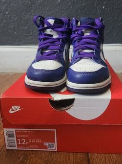 Kids Shoes