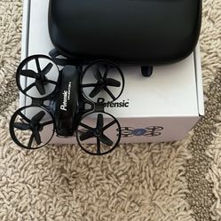 Potensic Camera Drone