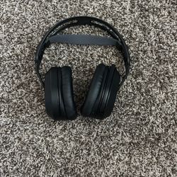 Turtle beach stealth 500 headset 