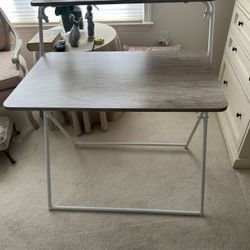 Computer Table 