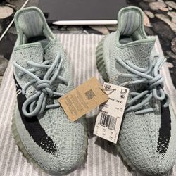 Yeezy Boost 350
