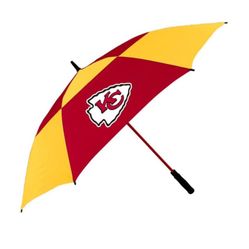 Umbrellas