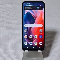 Motorola Moto G Play 2024 NEW OPEN BOX (UNLOCKED FOR ANY CARRIER) 