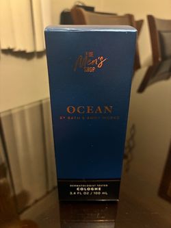 bath body works
