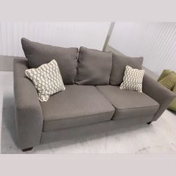 Comfy Sofa Couch 