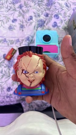 Shot glass