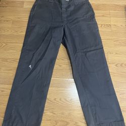 Dickies 874 36x30 