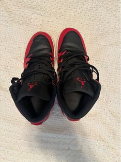 7y Jordan 1 used