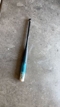 EASTON OG Drop 10 Double Barrel 32in - 22