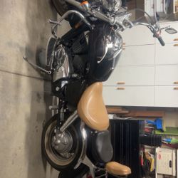 Moving Need Gone ASAP