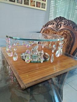 Base para pasteles