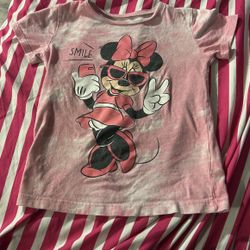 Kids Shirt