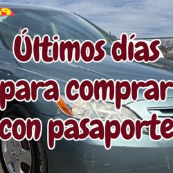 Chevy, silverado, ford, f150, honda, Civic, accord, toyota, Camry, Corolla, Dodge, ram, bmw, x6, audi, jeep, wrangler Te ayudo a financiar fácil y ráp