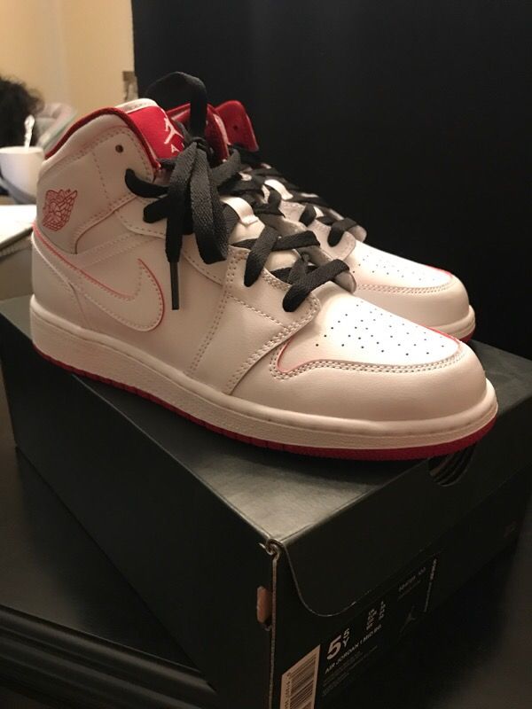 Jordan 1âs for Sale in Seattle, WA - OfferUp