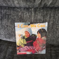 Book