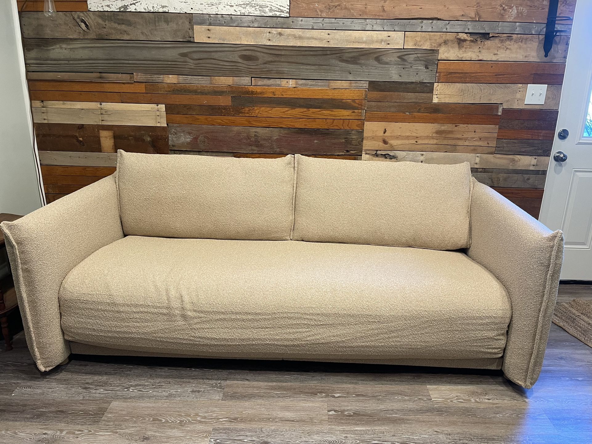 Koala Byron Sofa Bed