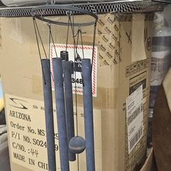 Wind Chime