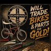 Lakewood Schwinn 