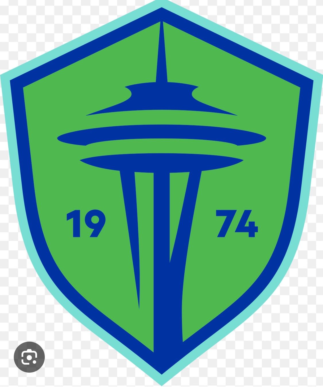 Sounders Tickets May 5th