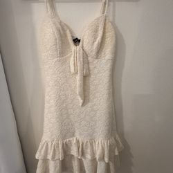Windsor size Small dress