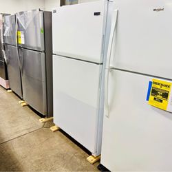💥 Refrigerators Starts From $599 And Up 💥

