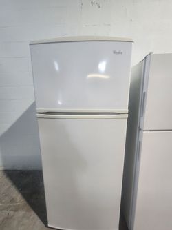 Refrigerador Whirpool 28 pulgadas