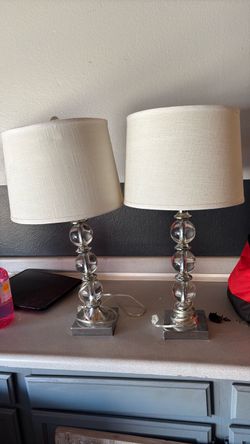 Lamps