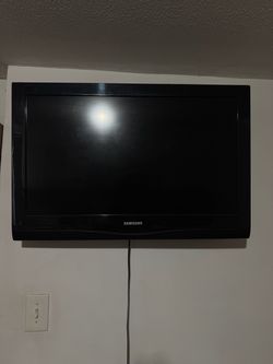 Samsung 24”