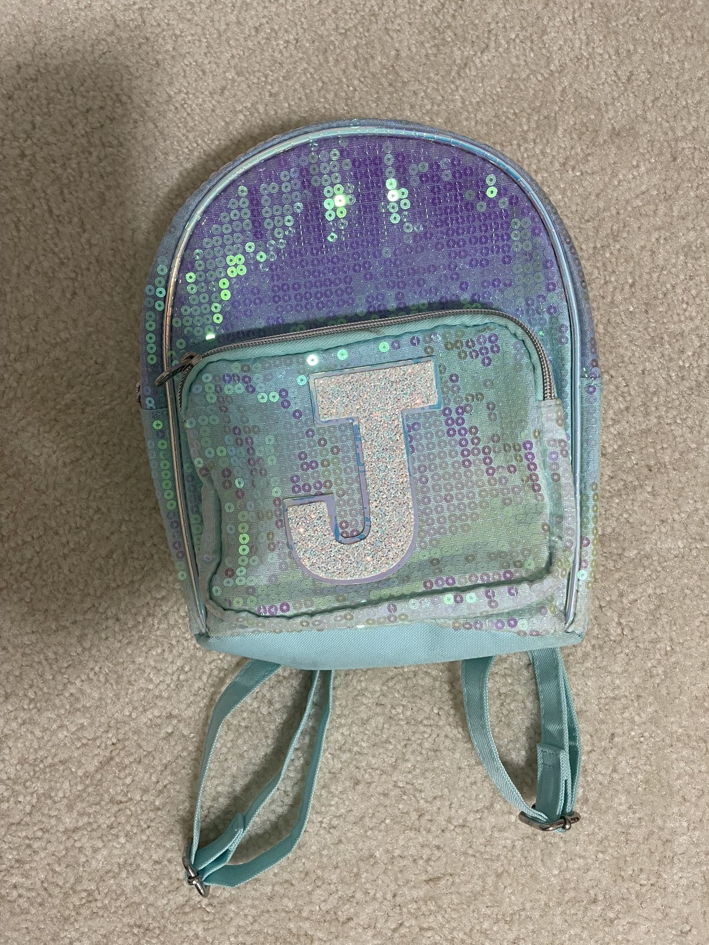 Book-Bag