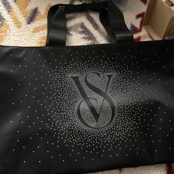 Victoria Secret Tote Bag