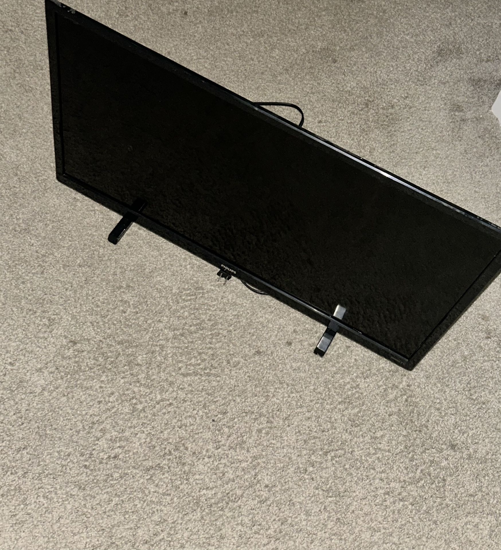 Roku Tv