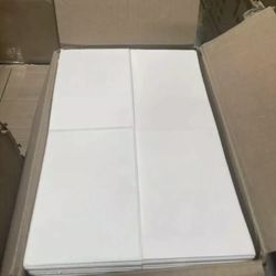 4x6 Direct Thermal Labels UPS CERTIFIED ( Zebra Plus More)