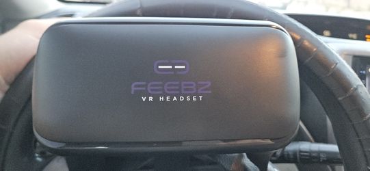 Vr 