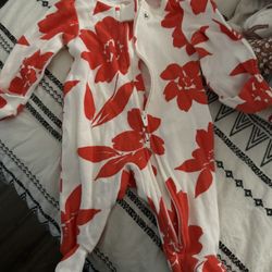 Newborn Clothes