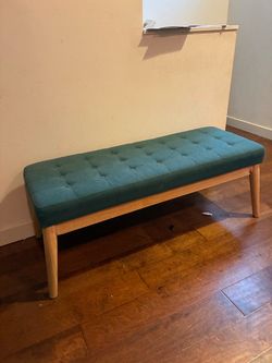 Bench