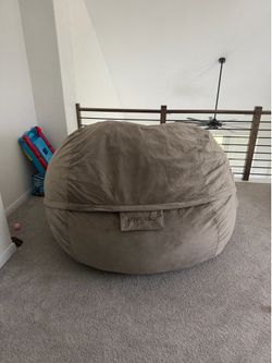 Big One Love Sac Insert + Case