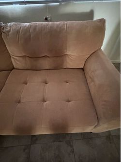 Free Sofa
