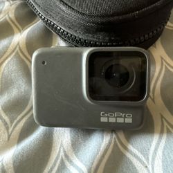 gopro