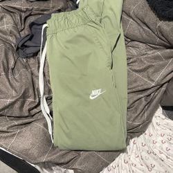 Nike Joggers 