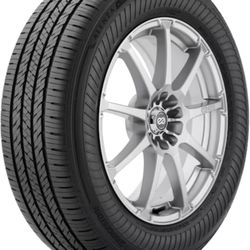 Bridgestone Tires