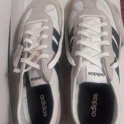 Adidas Barreda Decode – Men’s US 12 – New (No Box)