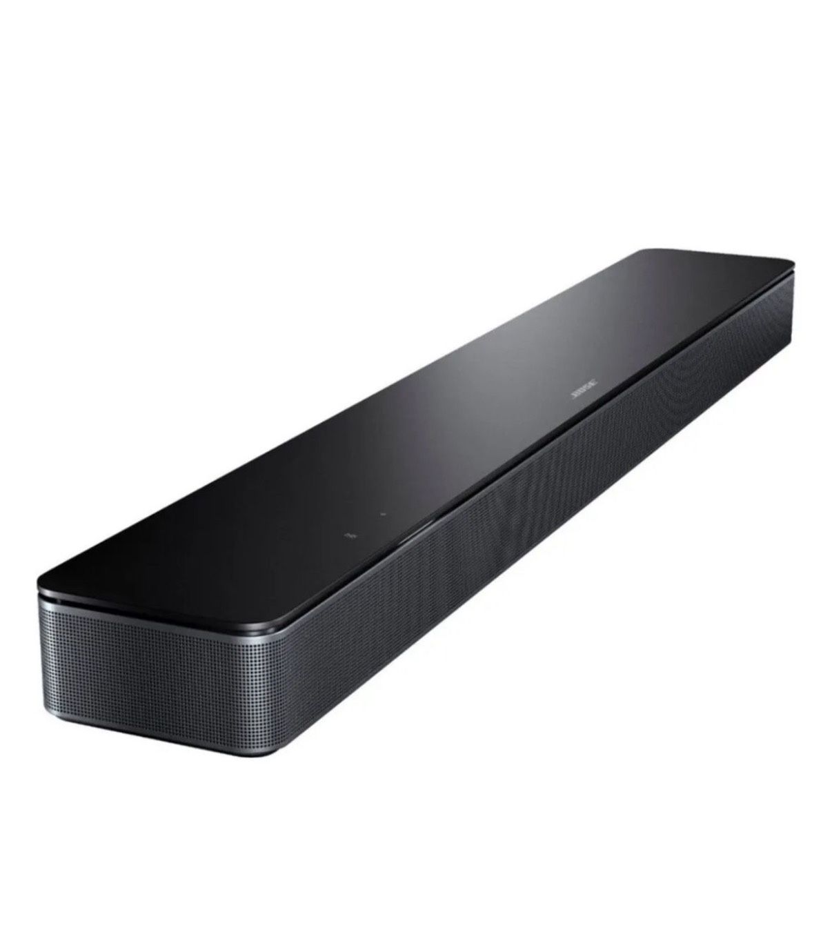 Bose Smart Soundbar 300