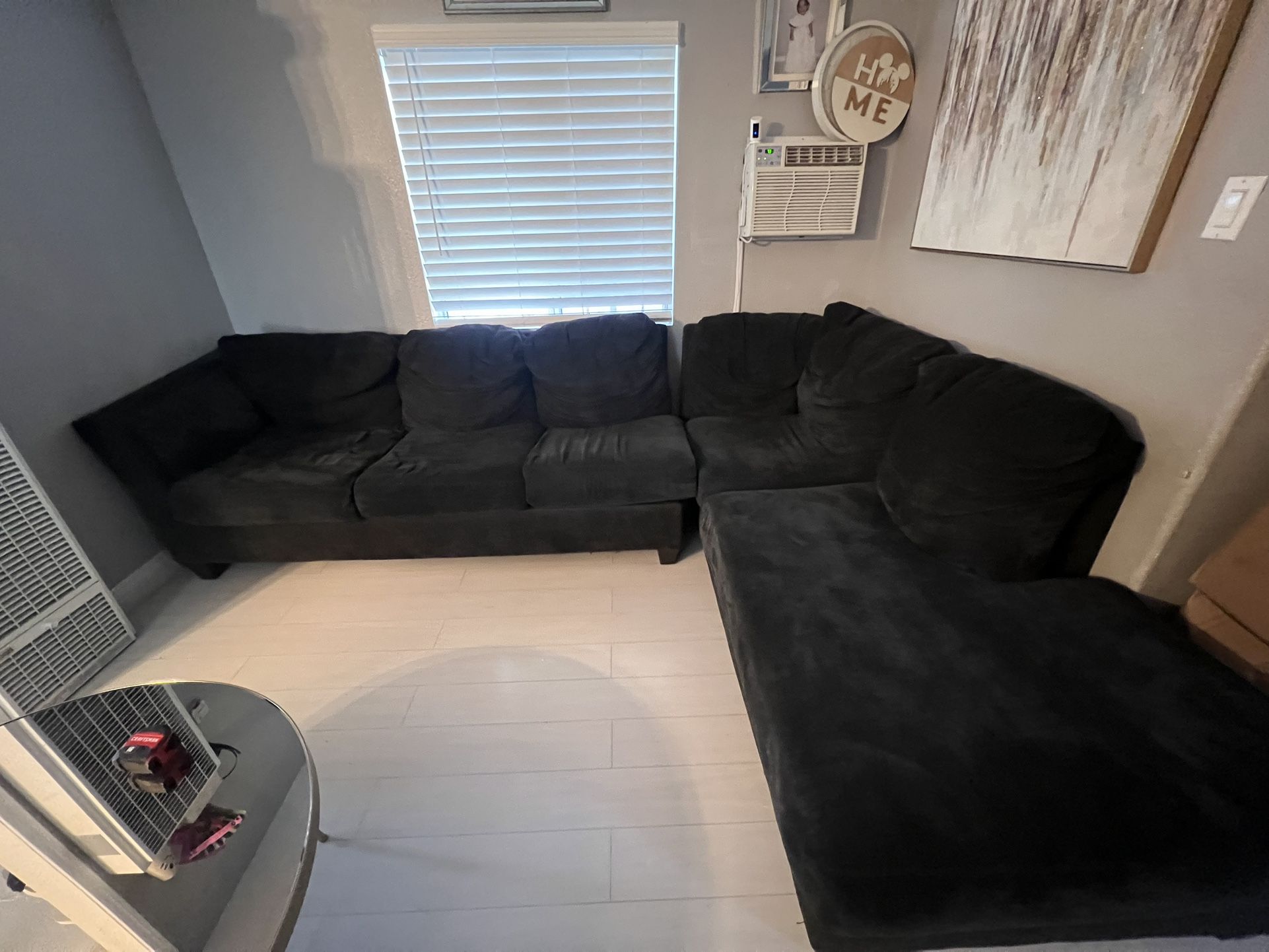 Sofa Bed