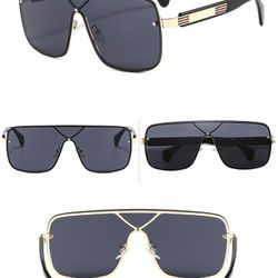 Universal Sunglasses