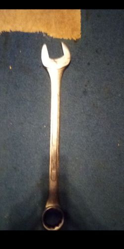 2 inch wrench