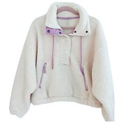 NWOT! Universal Thread Sweatshirt 